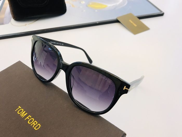 Tom Ford Sunglasses Top Quality TOS00015